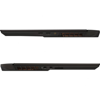 Ноутбук MSI Vector 17 HX AI A2XWIG-043UA 17" QHD+ 240Hz, Intel Ultra 9 275HX_24C_24T, 32GB, F1TB, NVD5080-16, W11, чорний-13-зображення