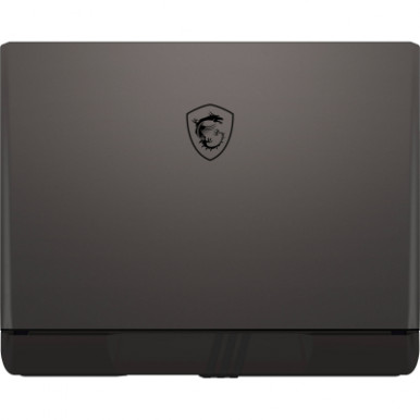 Ноутбук MSI Vector 17 HX AI A2XWIG-043UA 17" QHD+ 240Hz, Intel Ultra 9 275HX_24C_24T, 32GB, F1TB, NVD5080-16, W11, чорний-16-зображення
