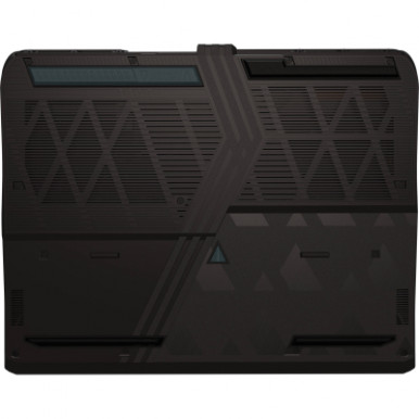 Ноутбук MSI Vector 17 HX AI A2XWIG-043UA 17" QHD+ 240Hz, Intel Ultra 9 275HX_24C_24T, 32GB, F1TB, NVD5080-16, W11, чорний-17-зображення