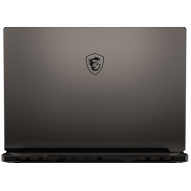 Ноутбук MSI Raider A18 HX A9WIG-212XUA UHD+ mini LED 120Hz, Ryzen 9 9955HX3D_16C_32T, 32GB, F1TB, NVD5080-16, DOS, черный-21-изображение