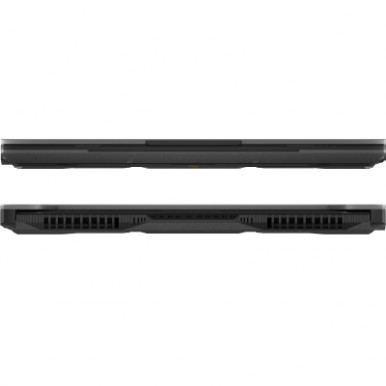 Ноутбук ASUS TUF Gaming A17 FA707NUR-HX054 17.3" FHD IPS, AMD R7-7435HS, 16GB, F1TB, NVD4050-6, noOS, Серый-20-изображение