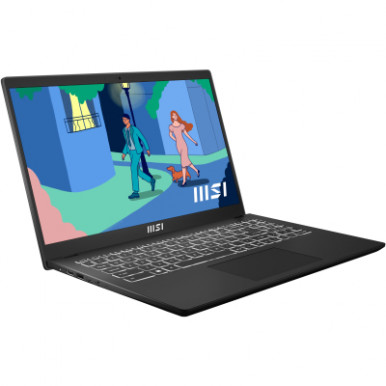 Ноутбук MSI Modern 15 B7M-469XUA (9S7-15HK12-469)-9-зображення