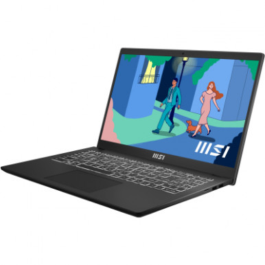 Ноутбук MSI Modern 15 B7M-469XUA (9S7-15HK12-469)-10-зображення