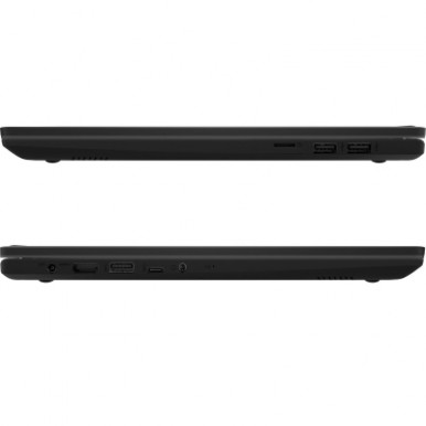 Ноутбук MSI Modern 15 B7M-469XUA (9S7-15HK12-469)-12-зображення