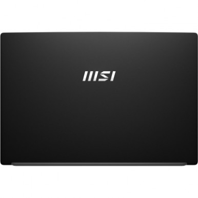 Ноутбук MSI Modern 15 B7M-469XUA (9S7-15HK12-469)-14-зображення