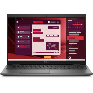 Ноутбук Dell Latitude 3550 (210-BLRF_i516512W11P)-9-зображення