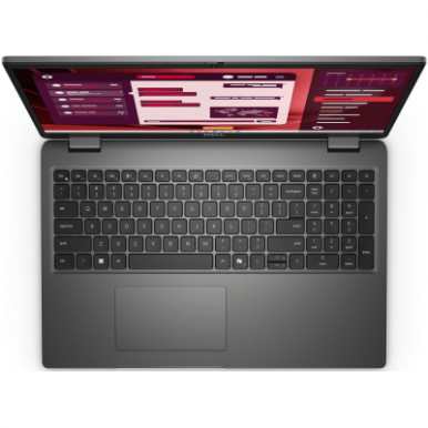 Ноутбук Dell Latitude 3550 (210-BLRF_i516512W11P)-12-зображення