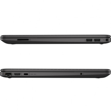 Ноутбук HP 250R G9 (B39SWAT)-9-зображення
