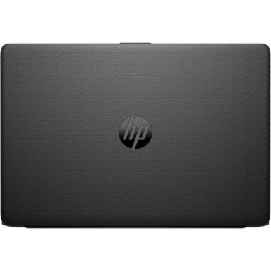 Ноутбук HP 250R G9 (B39SWAT)-11-зображення