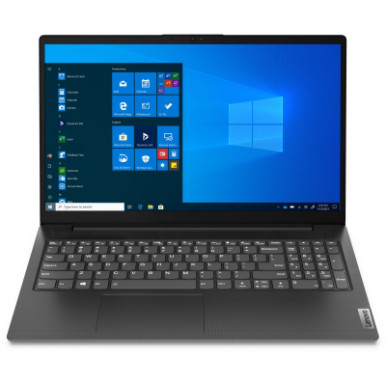 Ноутбук Lenovo V15 G2 IJL (82QY00T7RA)-9-зображення