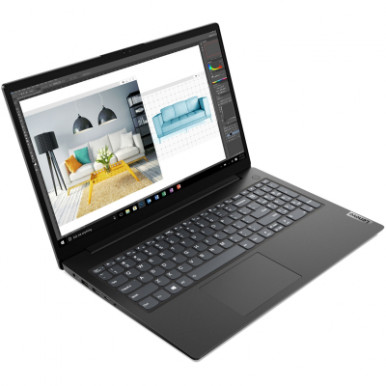 Ноутбук Lenovo V15 G2 IJL (82QY00T7RA)-10-зображення