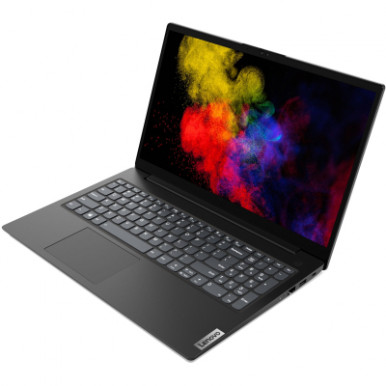 Ноутбук Lenovo V15 G2 IJL (82QY00T7RA)-11-зображення