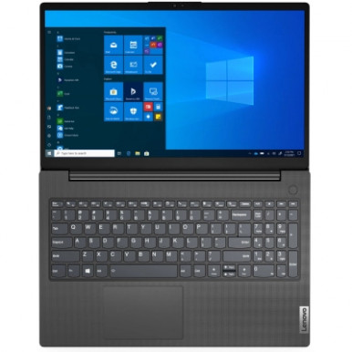 Ноутбук Lenovo V15 G2 IJL (82QY00T7RA)-12-зображення