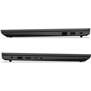 Ноутбук Lenovo V15 G2 IJL (82QY00T7RA)-13-зображення