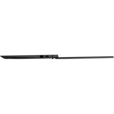 Ноутбук Lenovo V15 G2 IJL (82QY00T7RA)-14-зображення