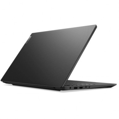 Ноутбук Lenovo V15 G2 IJL (82QY00T7RA)-15-зображення