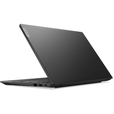 Ноутбук Lenovo V15 G2 IJL (82QY00T7RA)-16-зображення