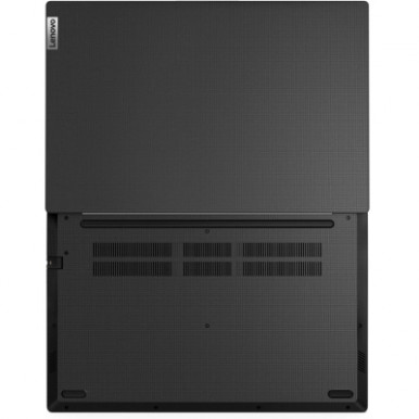 Ноутбук Lenovo V15 G2 IJL (82QY00T7RA)-17-зображення