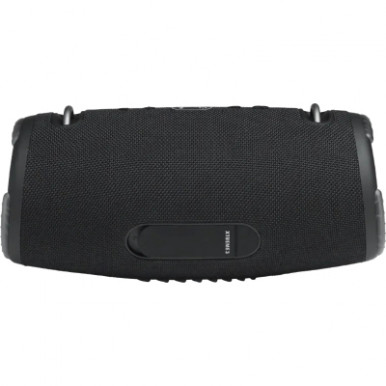 Акустична система JBL Xtreme 3 Black (JBLXTREME3BLKEUNA)-6-зображення