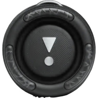 Акустична система JBL Xtreme 3 Black (JBLXTREME3BLKEUNA)-9-зображення