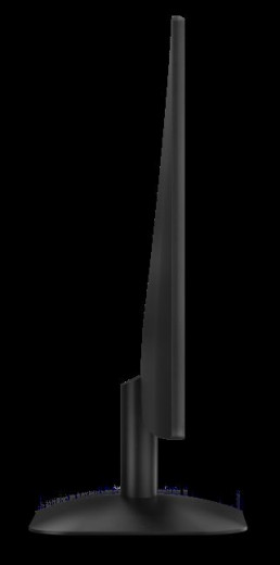 Монiтор 23.8" AOC 24B31H Black-17-зображення