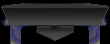 Монiтор 24.5" AOC 25G42E Black-25-зображення