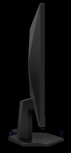 Монiтор 27" AOC Q27G42XNE Black/Red-7-зображення