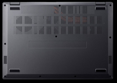 Ноутбук Acer Aspire 14 A14-51M-50AB (NX.KXHEU.002) Steel Gray-15-изображение