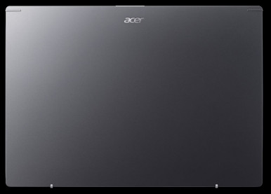 Ноутбук Acer Aspire 14 A14-51M-50AB (NX.KXHEU.002) Steel Gray-11-изображение