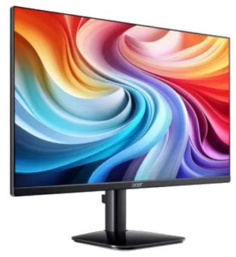 Монiтор 23.8" Acer KA242YG0bi (UM.QX2EE.025) Black-10-зображення