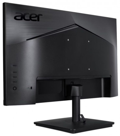 Монiтор 21.5" Acer Vero V227QHbiv (UM.WV7EE.H02) Black-8-зображення