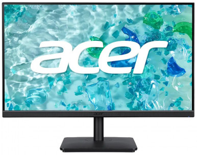 Монитор 21.5" Acer Vero V227QE3biv (UM.WV7EE.312) Black-12-изображение