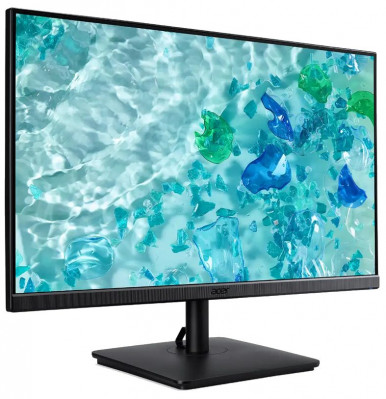 Монитор 21.5" Acer Vero V227QE3biv (UM.WV7EE.312) Black-16-изображение