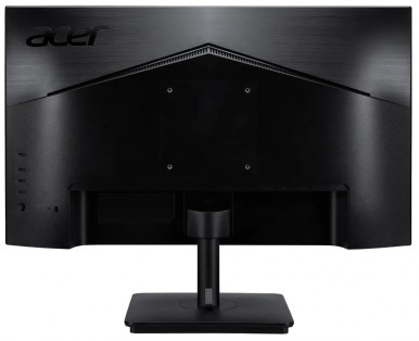 Монитор 21.5" Acer Vero V227QE3biv (UM.WV7EE.312) Black-17-изображение