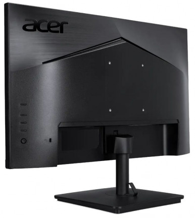Монитор 21.5" Acer Vero V227QE3biv (UM.WV7EE.312) Black-18-изображение