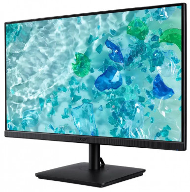 Монитор 21.5" Acer Vero V227QE3biv (UM.WV7EE.312) Black-19-изображение