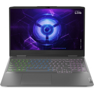 Ноутбук LENOVO LOQ-15IRH8 (82XV00XPRA)-12-изображение