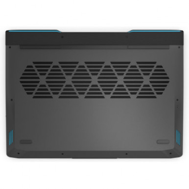 Ноутбук LENOVO LOQ-15IRH8 (82XV00XPRA)-14-изображение