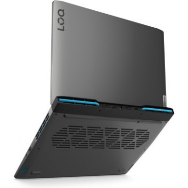 Ноутбук LENOVO LOQ-15IRH8 (82XV00XPRA)-15-изображение