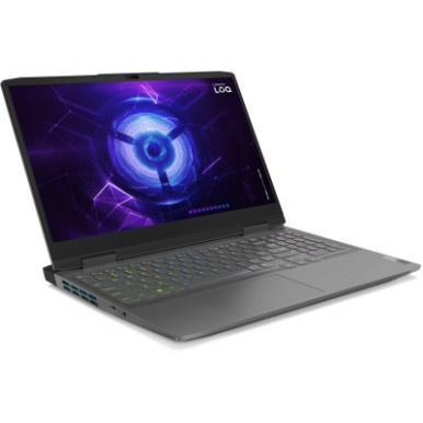 Ноутбук LENOVO LOQ-15IRH8 (82XV00XPRA)-16-изображение