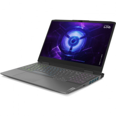 Ноутбук LENOVO LOQ-15IRH8 (82XV00XPRA)-17-изображение