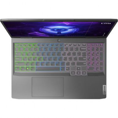 Ноутбук LENOVO LOQ-15IRH8 (82XV00XPRA)-18-изображение