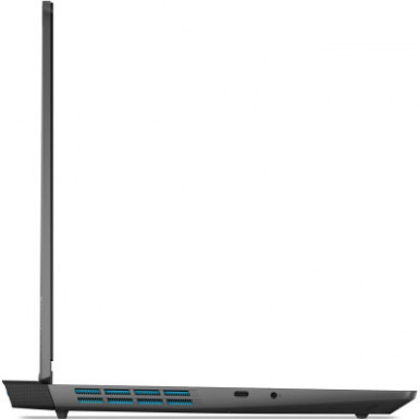Ноутбук LENOVO LOQ-15IRH8 (82XV00XPRA)-19-изображение