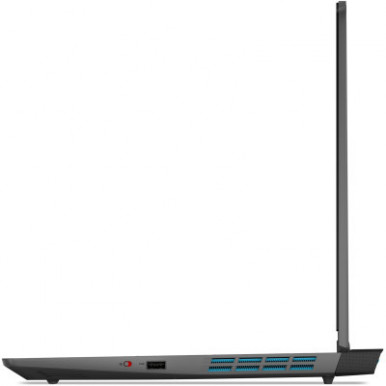 Ноутбук LENOVO LOQ-15IRH8 (82XV00XPRA)-20-изображение