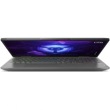 Ноутбук LENOVO LOQ-15IRH8 (82XV00XPRA)-21-изображение