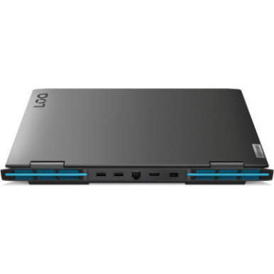 Ноутбук LENOVO LOQ-15IRH8 (82XV00XPRA)-22-изображение