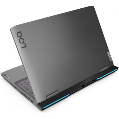 Ноутбук LENOVO LOQ-15IRH8 (82XV00XPRA)-23-изображение