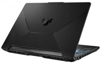 Ноутбук (портативный компьютер) FA506NC R5-7535HS 15" 16GB 512GB FA506NC-HN177 ASUS-6-изображение