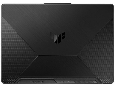 Ноутбук (портативный компьютер) FA506NC R5-7535HS 15" 16GB 512GB FA506NC-HN177 ASUS-11-изображение