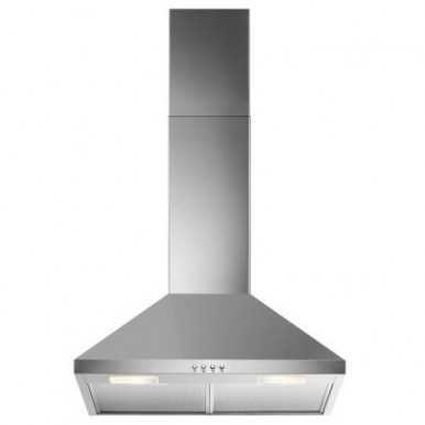 Вытяжка кухонная Electrolux LFC316X-12-изображение